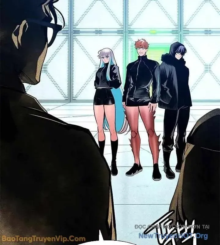 Nhân Trùng Đại Chiến - Chapter 179 - Page 72