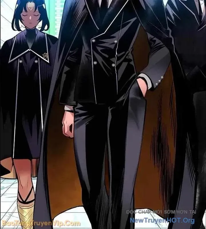 Nhân Trùng Đại Chiến - Chapter 179 - Page 75