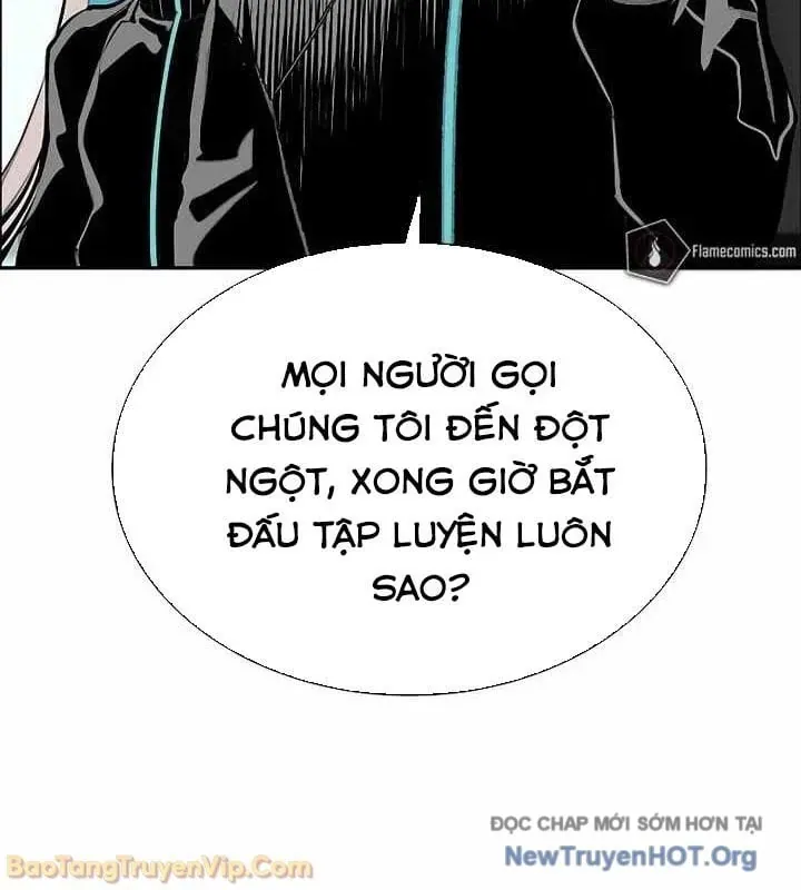 Nhân Trùng Đại Chiến - Chapter 179 - Page 79