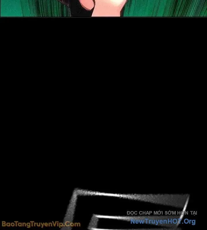 Nhân Trùng Đại Chiến - Chapter 179 - Page 8