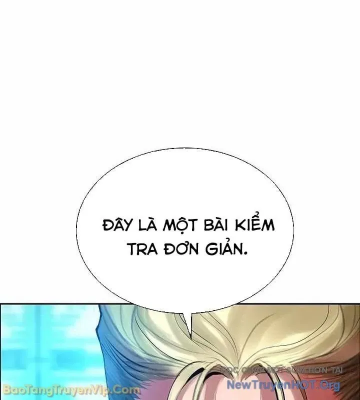 Nhân Trùng Đại Chiến - Chapter 179 - Page 80