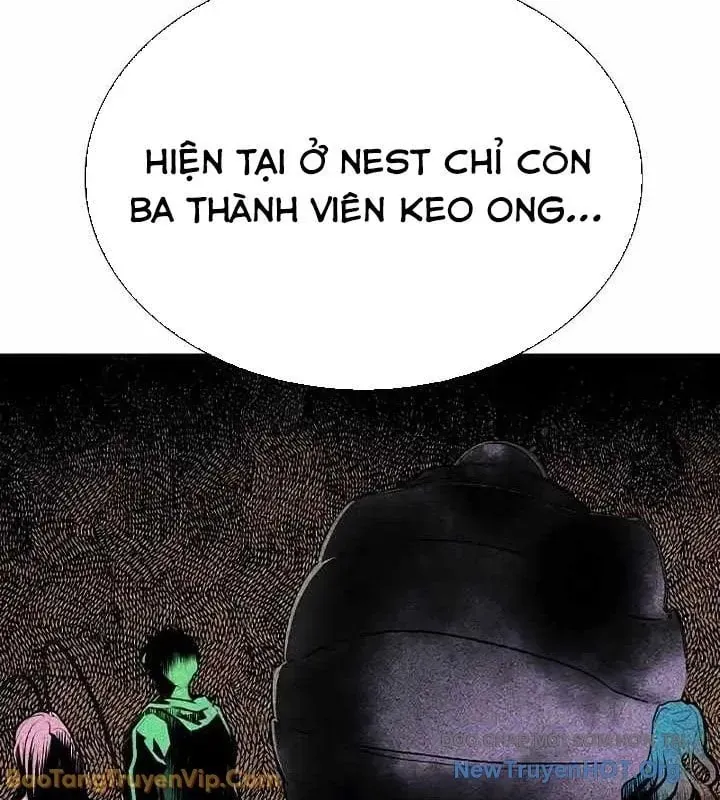Nhân Trùng Đại Chiến - Chapter 179 - Page 83
