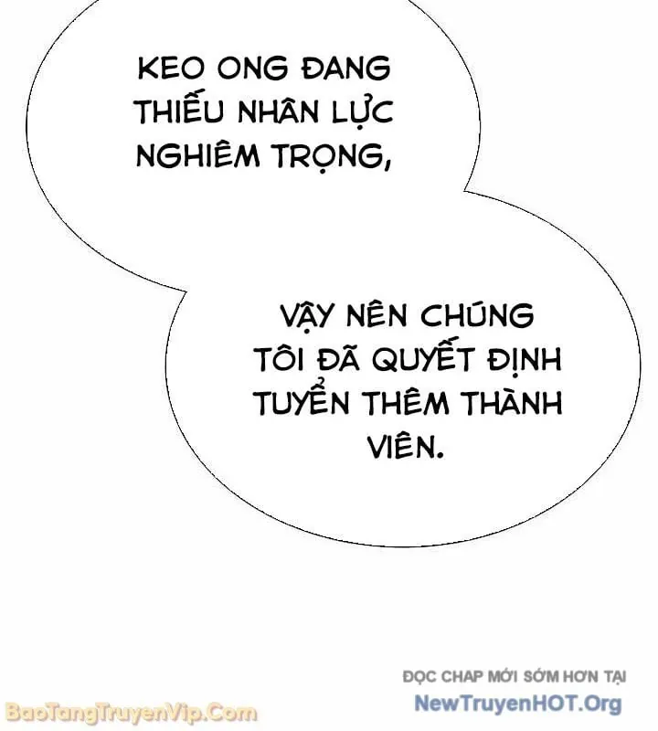 Nhân Trùng Đại Chiến - Chapter 179 - Page 85