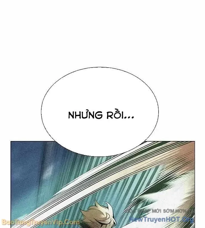 Nhân Trùng Đại Chiến - Chapter 179 - Page 87