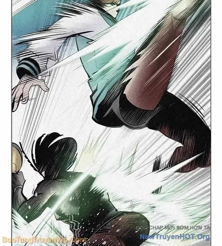 Nhân Trùng Đại Chiến - Chapter 179 - Page 88