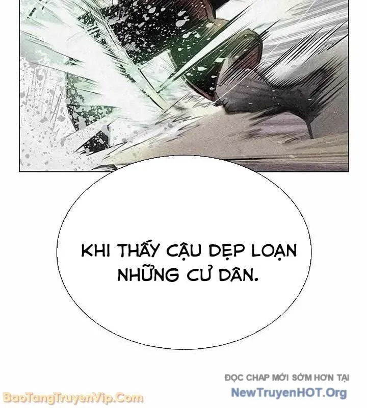 Nhân Trùng Đại Chiến - Chapter 179 - Page 89