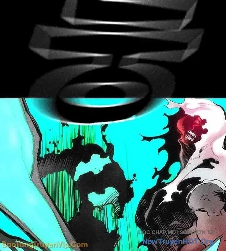 Nhân Trùng Đại Chiến - Chapter 179 - Page 9