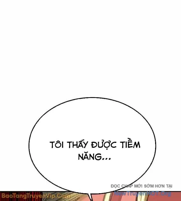 Nhân Trùng Đại Chiến - Chapter 179 - Page 90