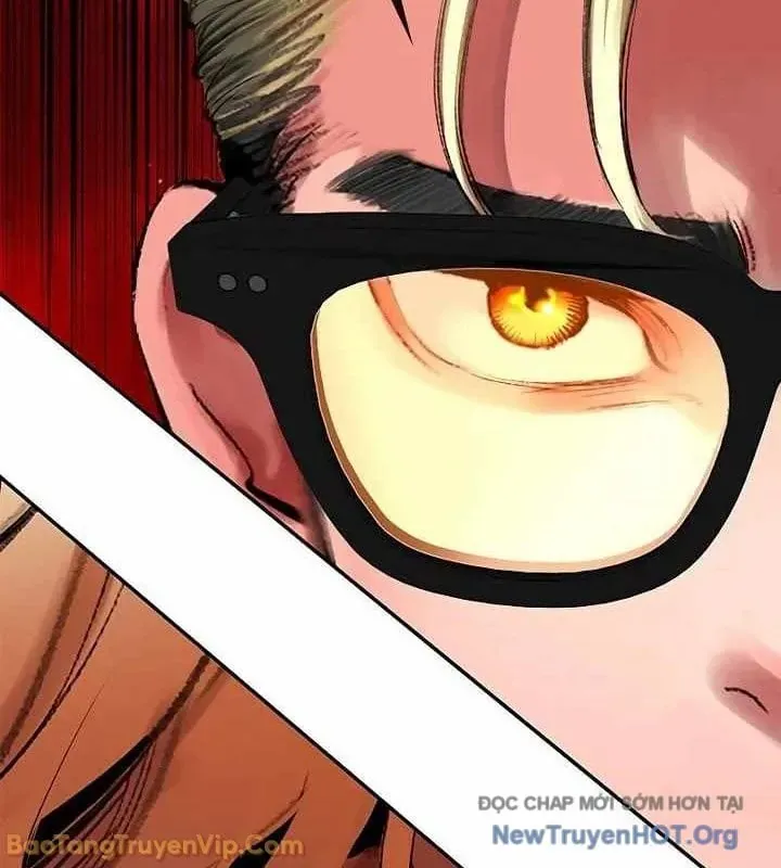 Nhân Trùng Đại Chiến - Chapter 179 - Page 91
