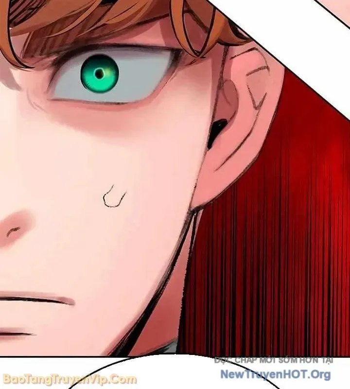 Nhân Trùng Đại Chiến - Chapter 179 - Page 92