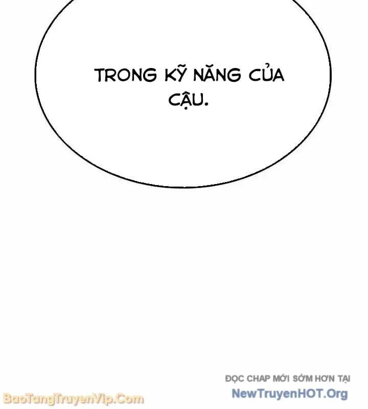 Nhân Trùng Đại Chiến - Chapter 179 - Page 93