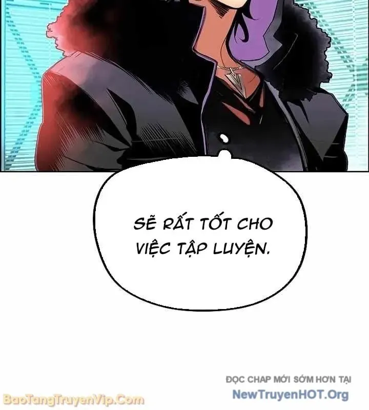 Nhân Trùng Đại Chiến - Chapter 179 - Page 95