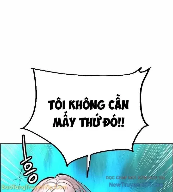 Nhân Trùng Đại Chiến - Chapter 179 - Page 96