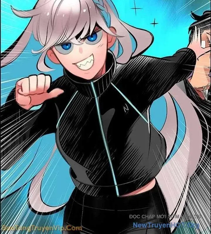 Nhân Trùng Đại Chiến - Chapter 179 - Page 97