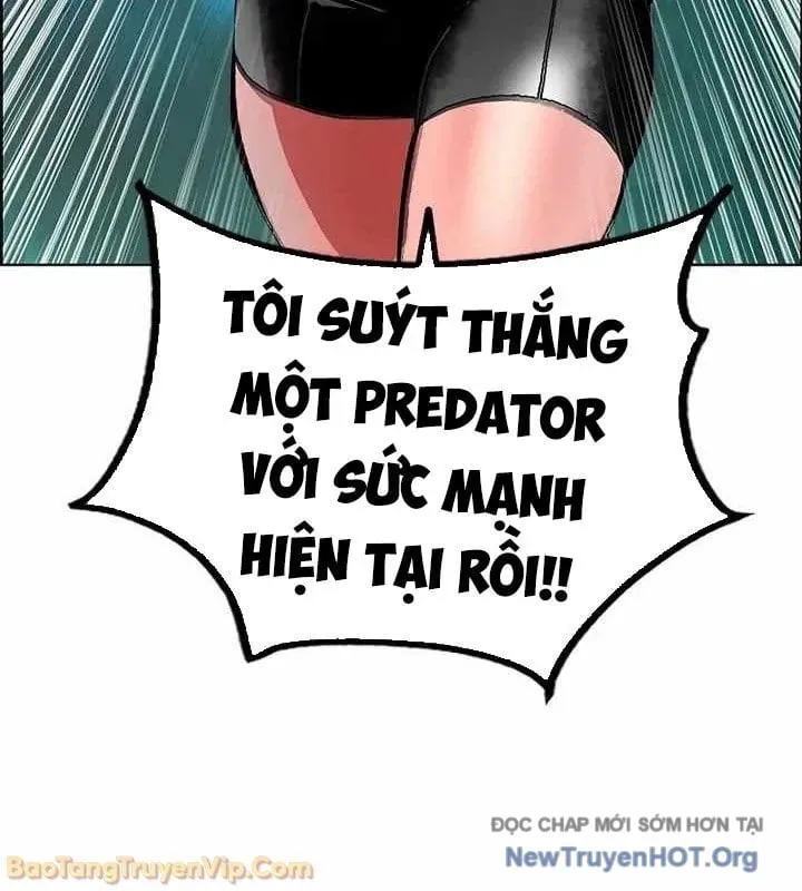 Nhân Trùng Đại Chiến - Chapter 179 - Page 98