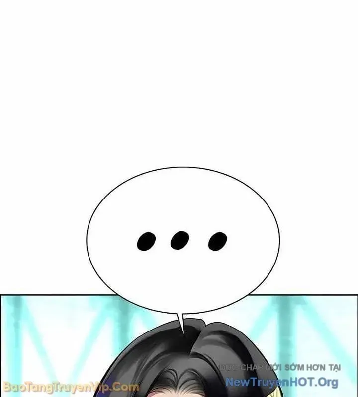 Nhân Trùng Đại Chiến - Chapter 179 - Page 99