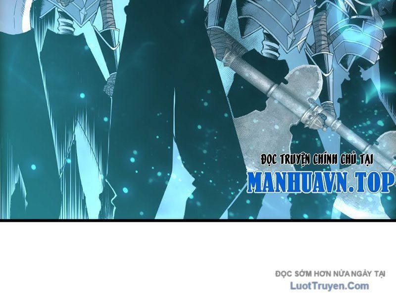 Thảm Họa Tử Linh Sư - Chapter 224 - Page 10