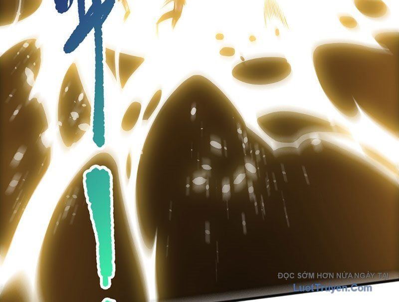 Thảm Họa Tử Linh Sư - Chapter 224 - Page 100