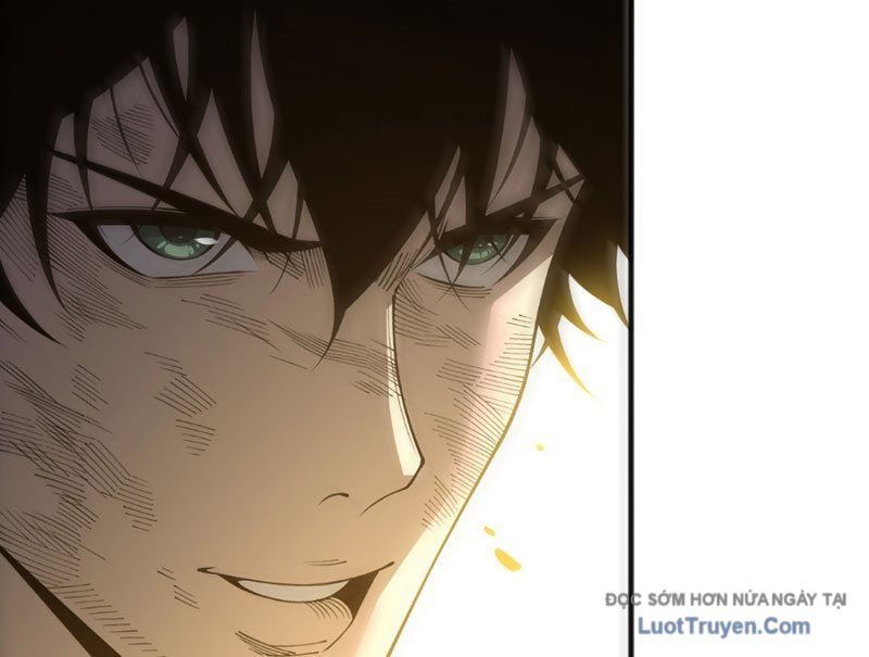 Thảm Họa Tử Linh Sư - Chapter 224 - Page 102