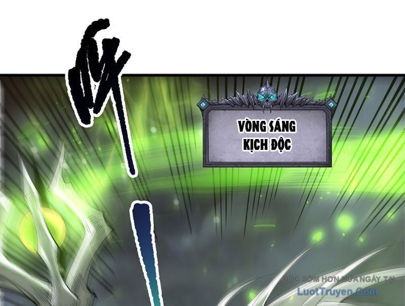 Thảm Họa Tử Linh Sư - Chapter 224 - Page 104