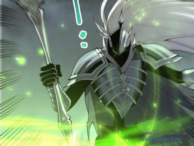 Thảm Họa Tử Linh Sư - Chapter 224 - Page 105