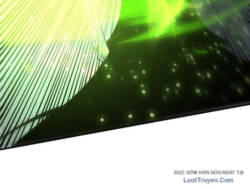 Thảm Họa Tử Linh Sư - Chapter 224 - Page 106