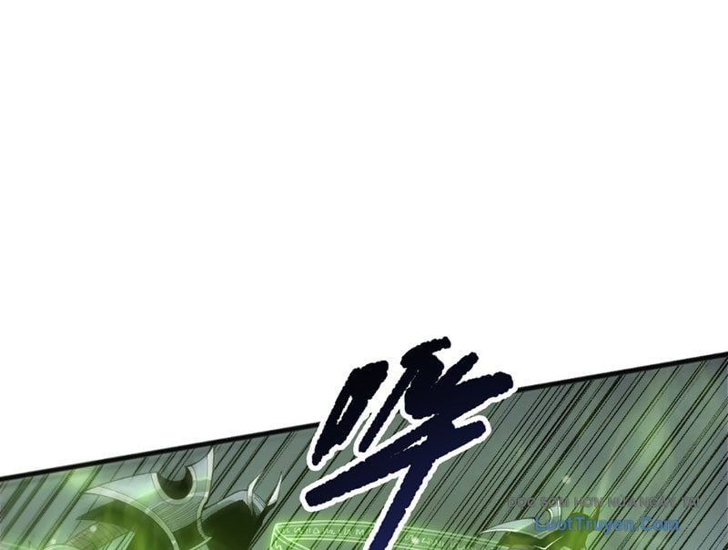 Thảm Họa Tử Linh Sư - Chapter 224 - Page 107