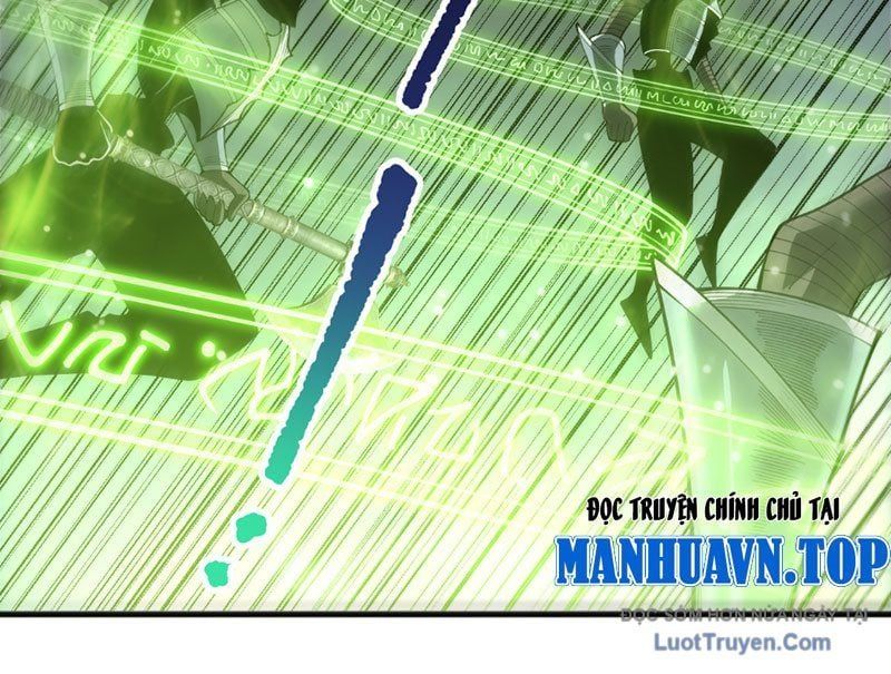 Thảm Họa Tử Linh Sư - Chapter 224 - Page 108