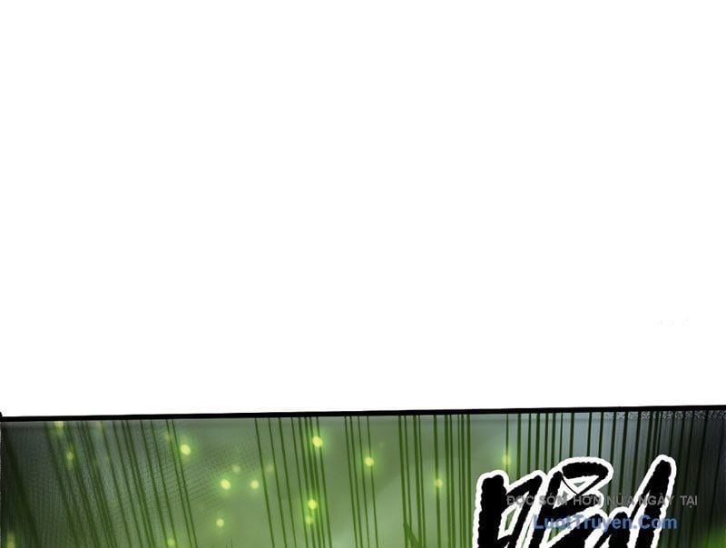 Thảm Họa Tử Linh Sư - Chapter 224 - Page 109