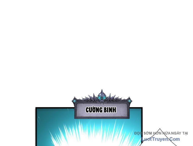 Thảm Họa Tử Linh Sư - Chapter 224 - Page 11