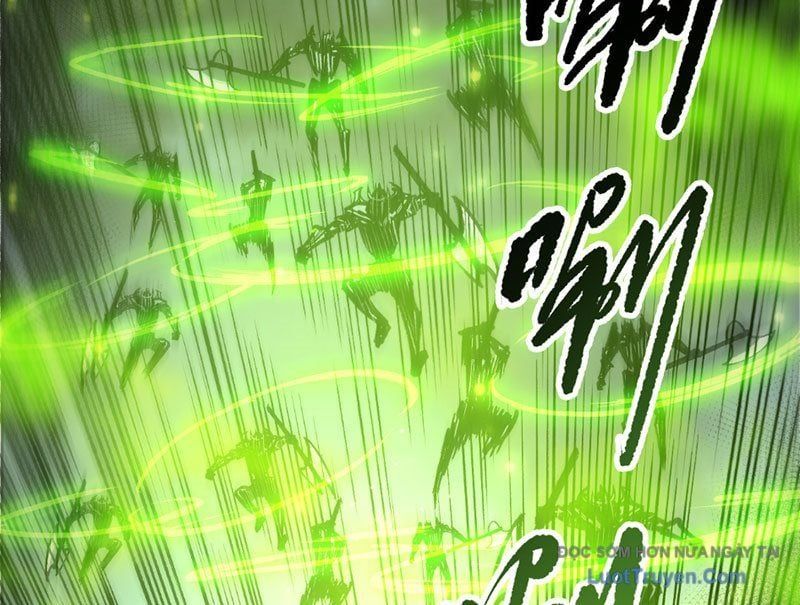 Thảm Họa Tử Linh Sư - Chapter 224 - Page 110