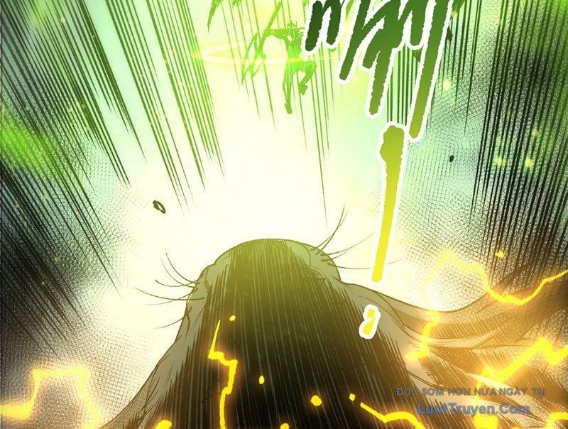 Thảm Họa Tử Linh Sư - Chapter 224 - Page 111