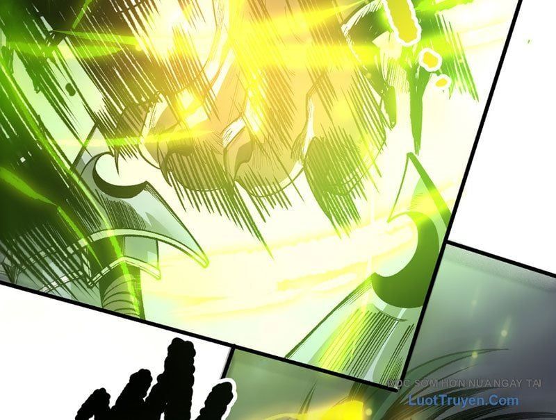 Thảm Họa Tử Linh Sư - Chapter 224 - Page 114