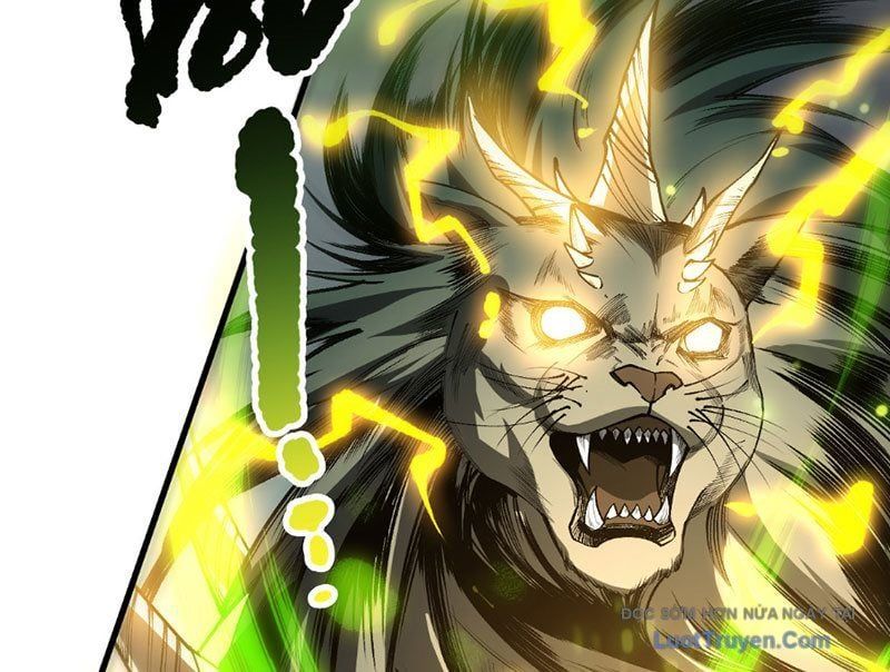 Thảm Họa Tử Linh Sư - Chapter 224 - Page 115