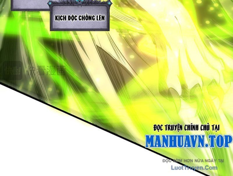 Thảm Họa Tử Linh Sư - Chapter 224 - Page 117