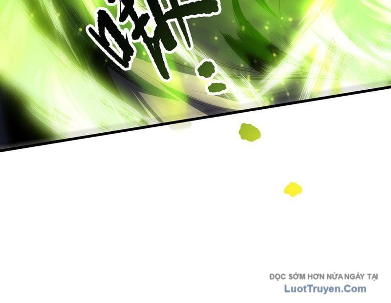 Thảm Họa Tử Linh Sư - Chapter 224 - Page 121