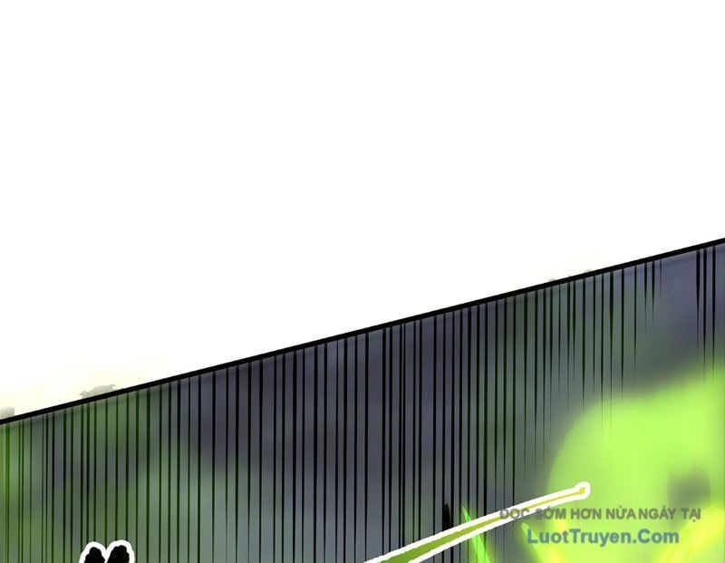 Thảm Họa Tử Linh Sư - Chapter 224 - Page 122