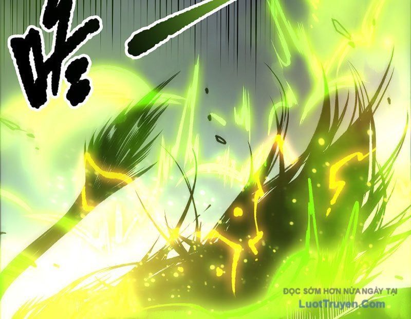 Thảm Họa Tử Linh Sư - Chapter 224 - Page 123