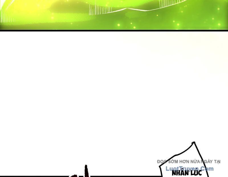 Thảm Họa Tử Linh Sư - Chapter 224 - Page 124