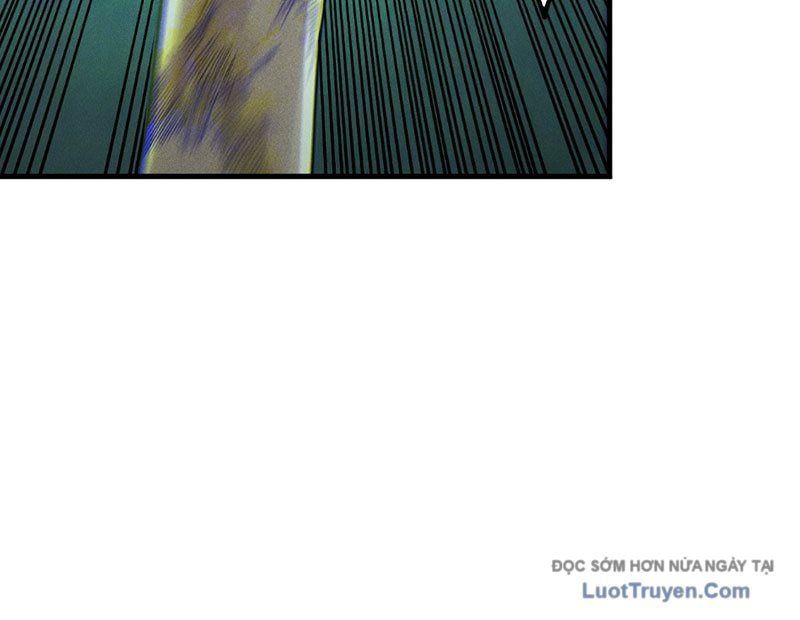 Thảm Họa Tử Linh Sư - Chapter 224 - Page 127