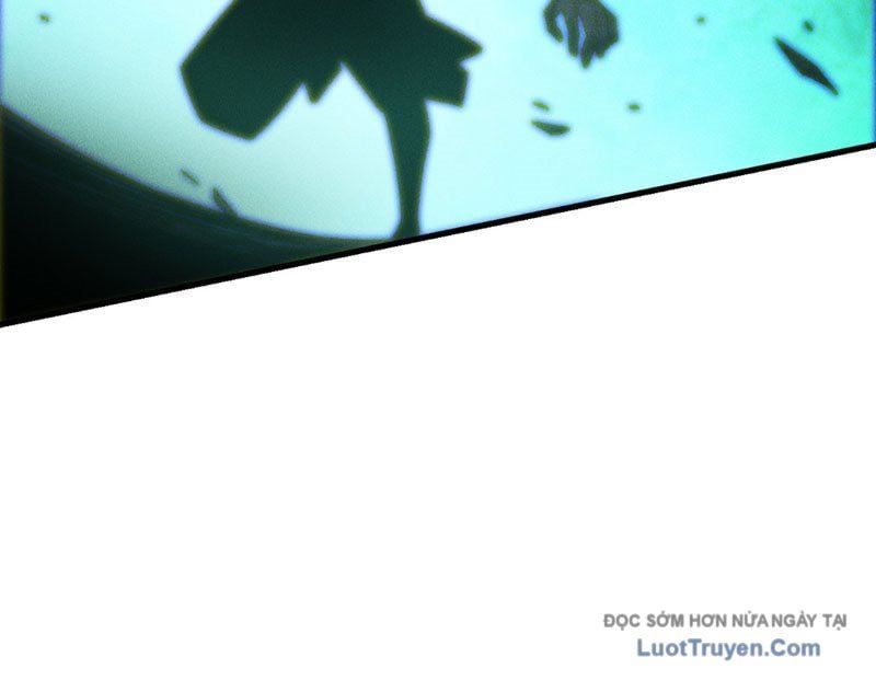 Thảm Họa Tử Linh Sư - Chapter 224 - Page 129