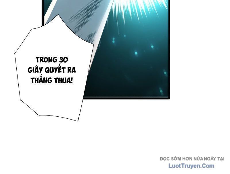 Thảm Họa Tử Linh Sư - Chapter 224 - Page 13