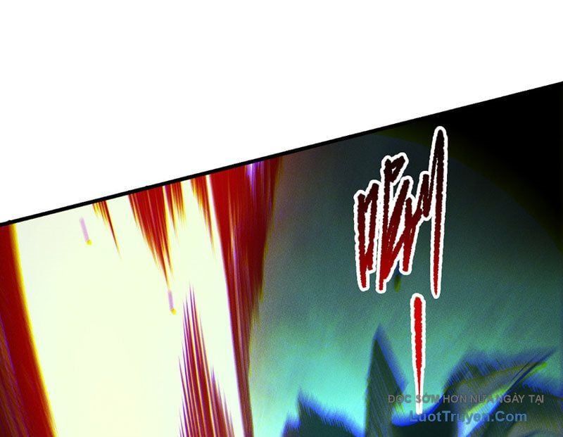 Thảm Họa Tử Linh Sư - Chapter 224 - Page 130