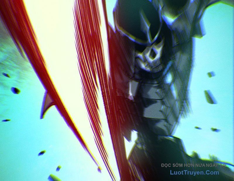 Thảm Họa Tử Linh Sư - Chapter 224 - Page 131