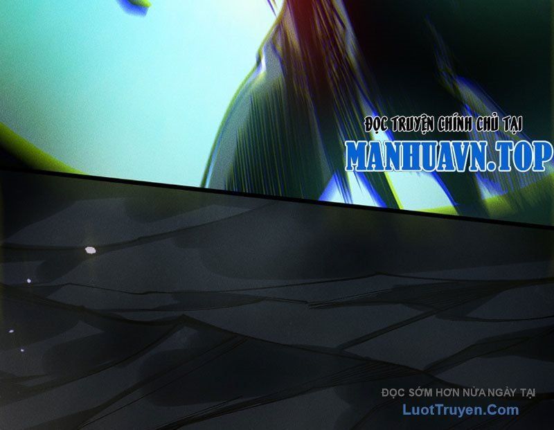 Thảm Họa Tử Linh Sư - Chapter 224 - Page 132