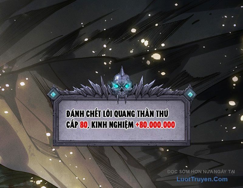 Thảm Họa Tử Linh Sư - Chapter 224 - Page 133