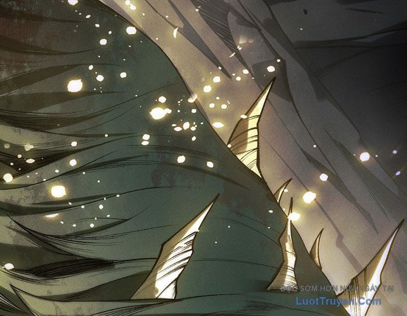 Thảm Họa Tử Linh Sư - Chapter 224 - Page 134