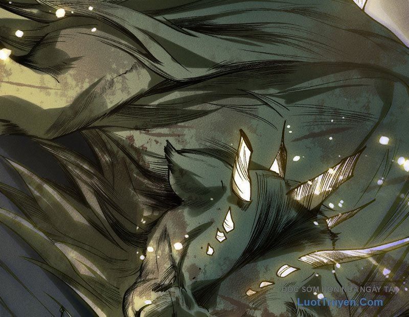 Thảm Họa Tử Linh Sư - Chapter 224 - Page 135