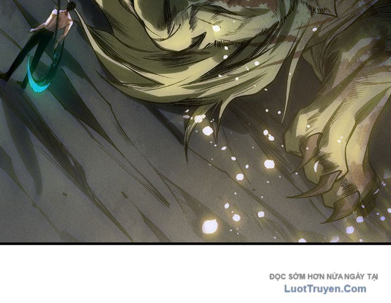 Thảm Họa Tử Linh Sư - Chapter 224 - Page 136