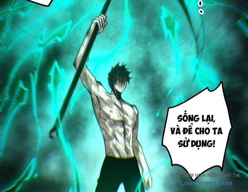 Thảm Họa Tử Linh Sư - Chapter 224 - Page 138